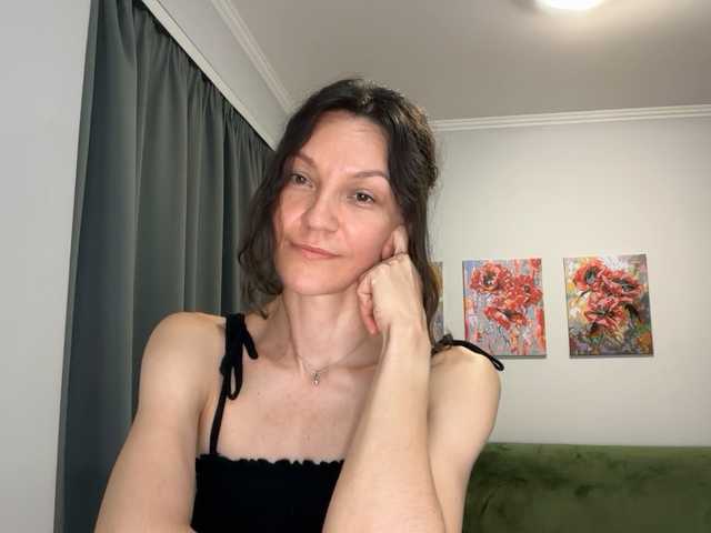 _lastochka_