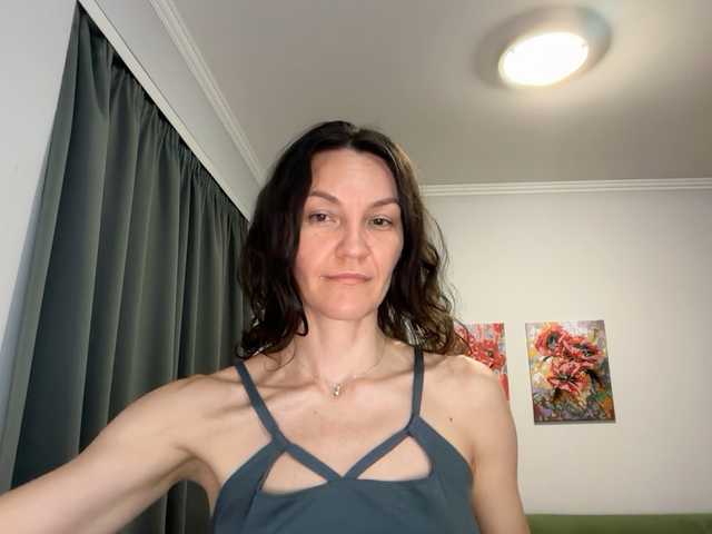 blprincess live cam on BongaCams