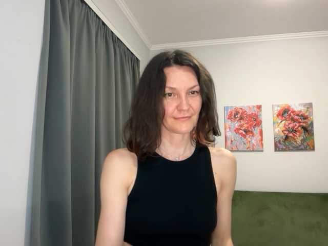 _lastochka_ live cam preview