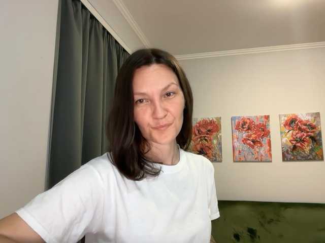 blprincess live cam on BongaCams