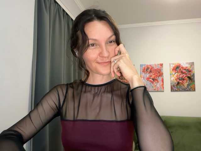 _lastochka_