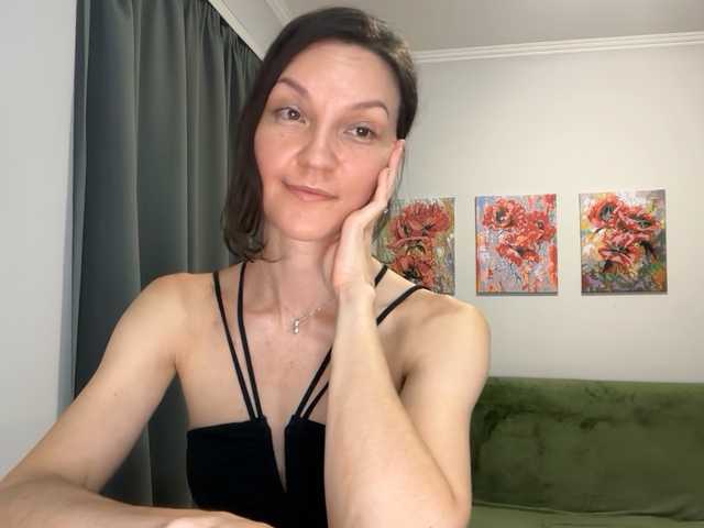blprincess live cam on BongaCams