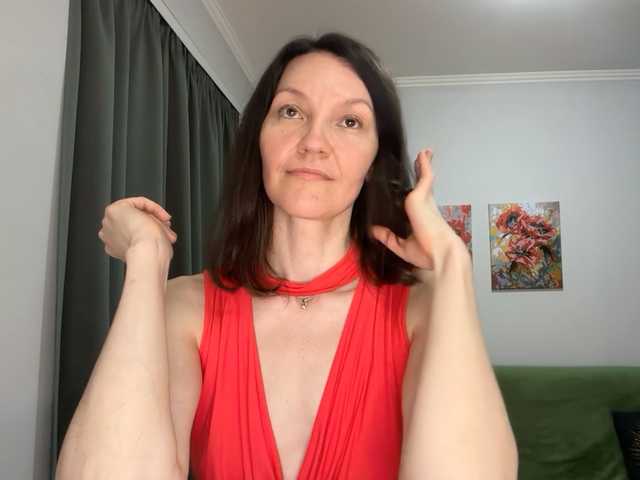 blprincess's BongaCams show and profile
