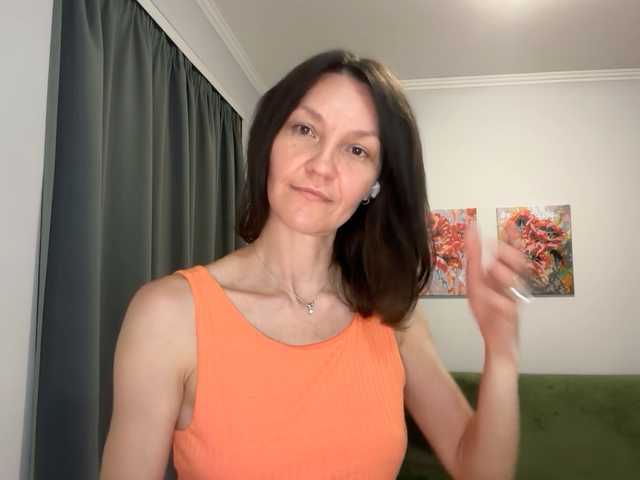 blprincess live cam on BongaCams