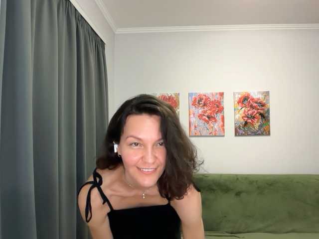 _lastochka_ live cam preview