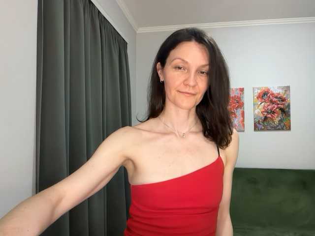 blprincess online