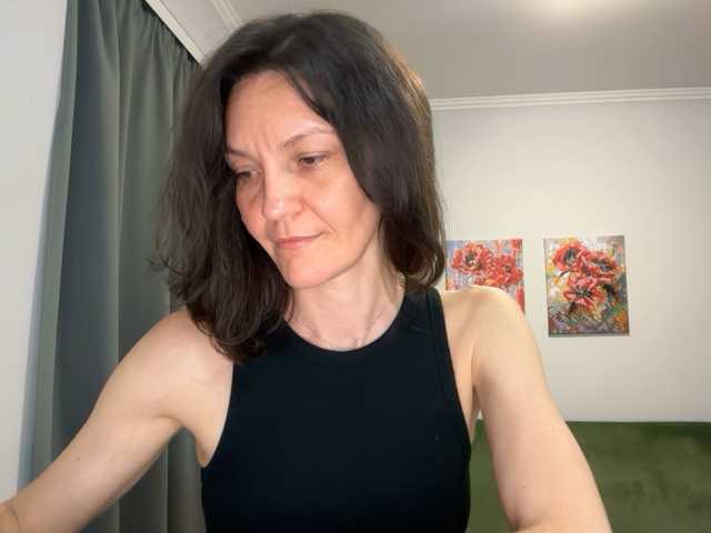 _lastochka_