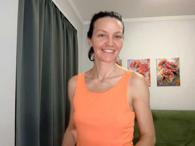 _lastochka_