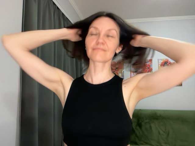 blprincess live sex