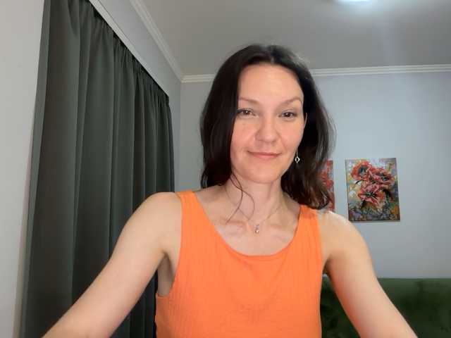 blprincess live sex show