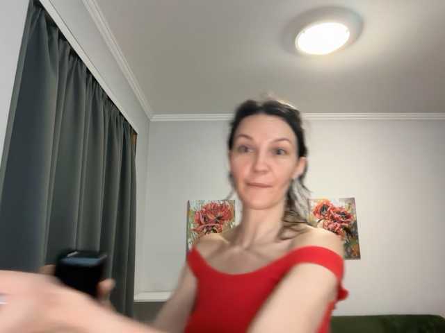 _lastochka_