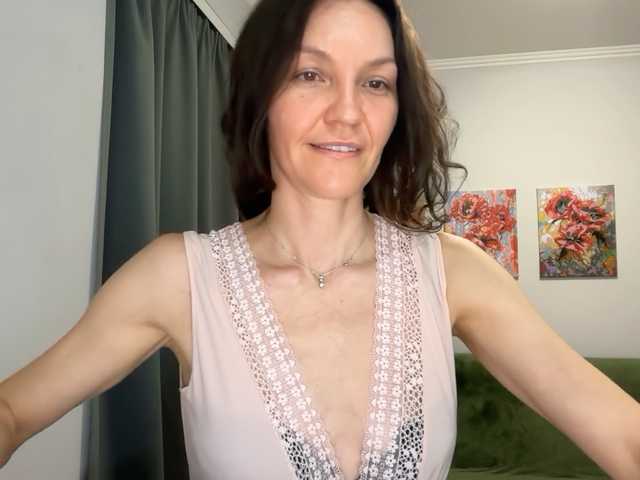 _lastochka_