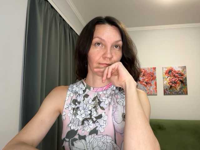 blprincess live cam on BongaCams