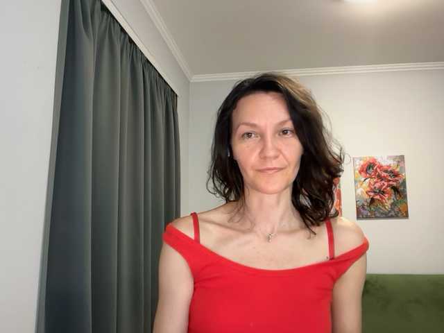 blprincess live cam on BongaCams
