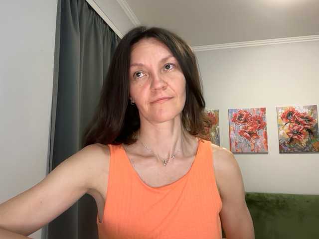 blprincess live cam on BongaCams
