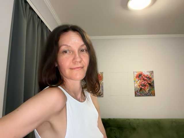 blprincess live cam on BongaCams