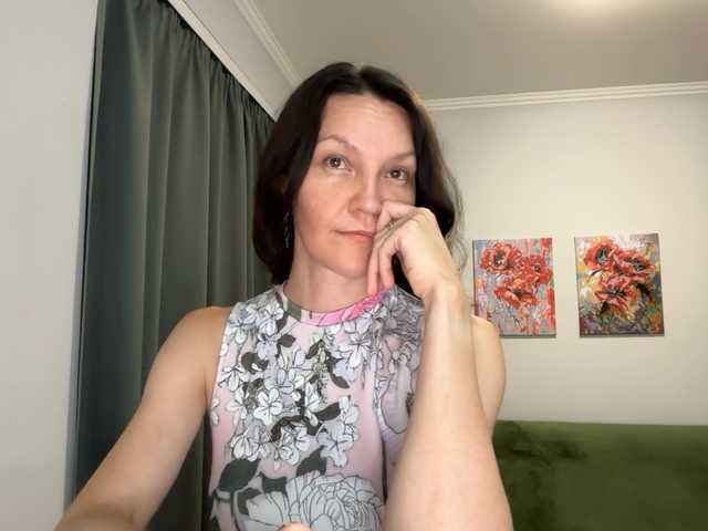 blprincess live cam on BongaCams