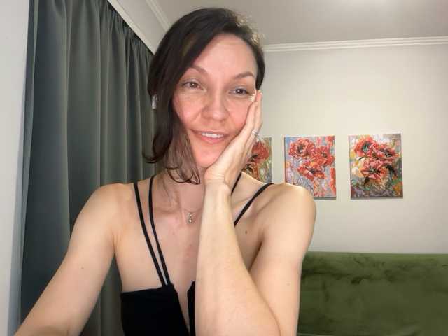 blprincess live cam on BongaCams