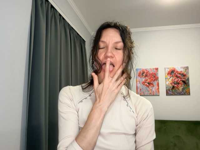 _lastochka_ live cam preview
