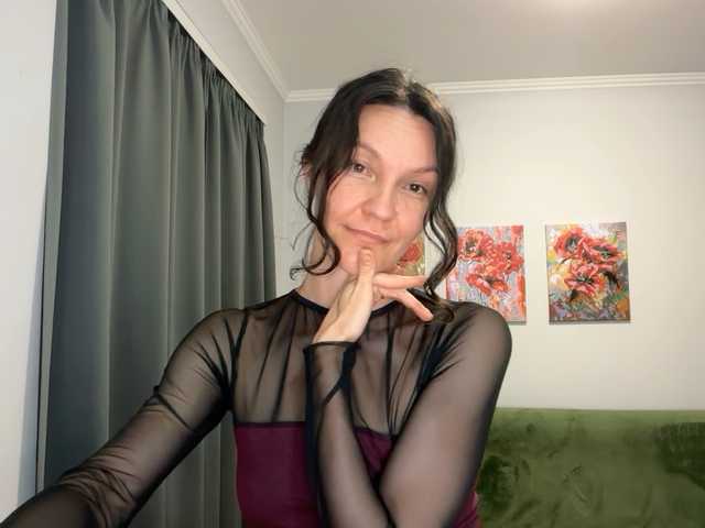 _lastochka_