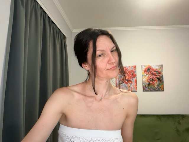 blprincess live cam on BongaCams