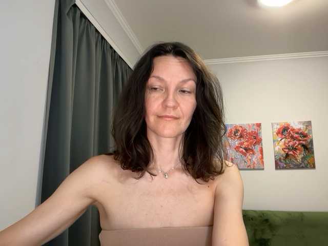 _lastochka_