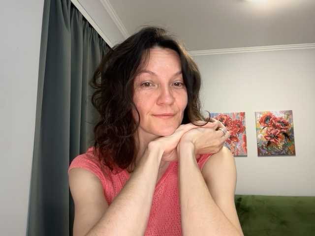 _lastochka_