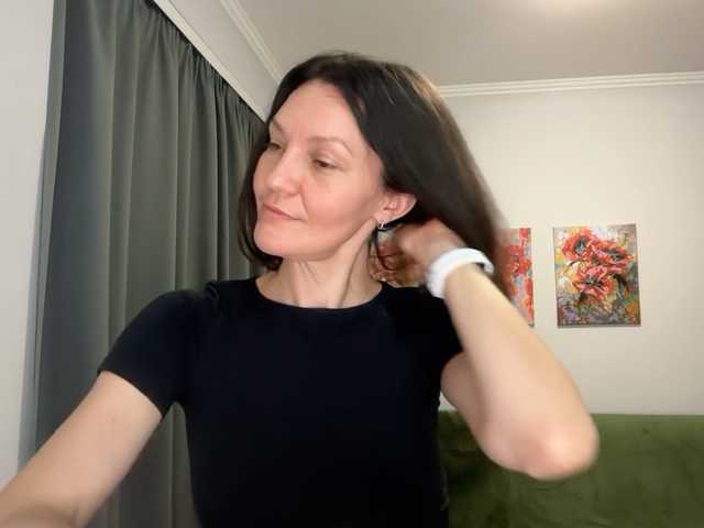 blprincess live cam on BongaCams