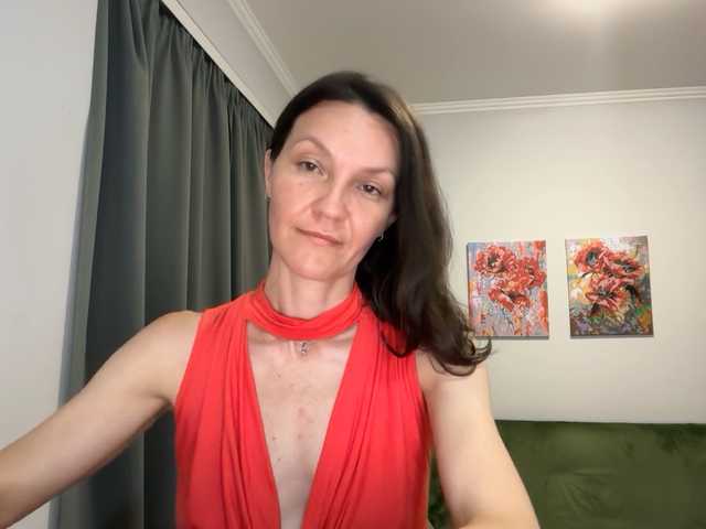 _lastochka_ live webcam show