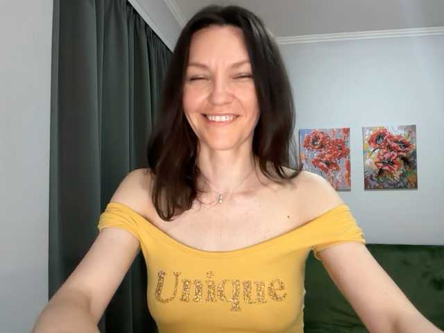 blprincess live sex