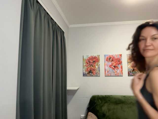 blprincess live cam on BongaCams