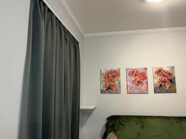 blprincess live cam on BongaCams