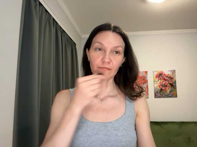 blprincess live cam on BongaCams