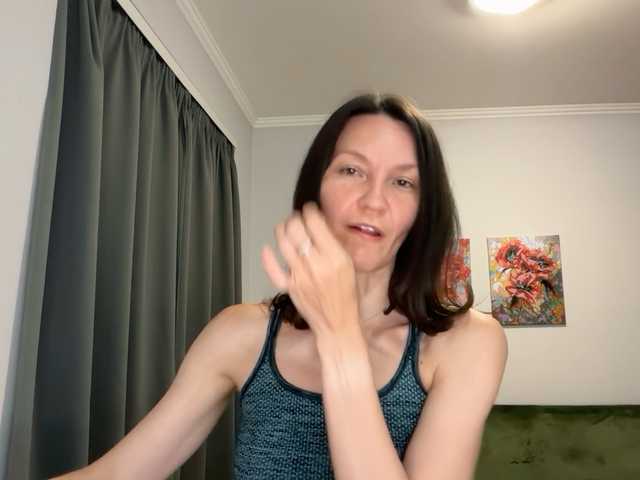 blprincess live cam on BongaCams