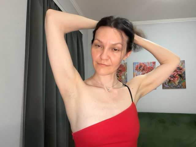 _lastochka_