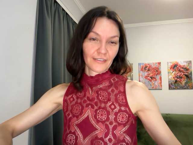 _lastochka_