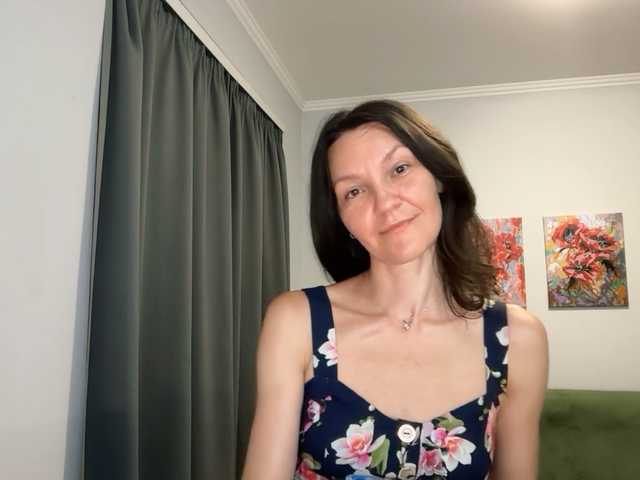 _lastochka_