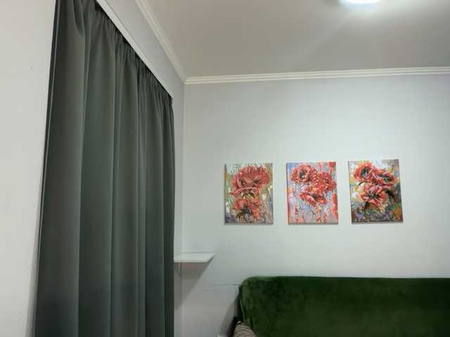 blprincess live sex