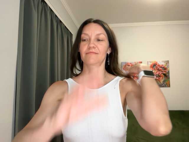 _lastochka_ live webcam show