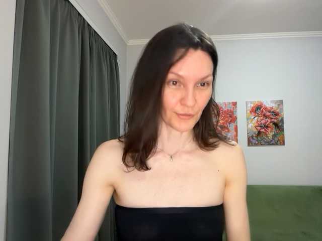 blprincess