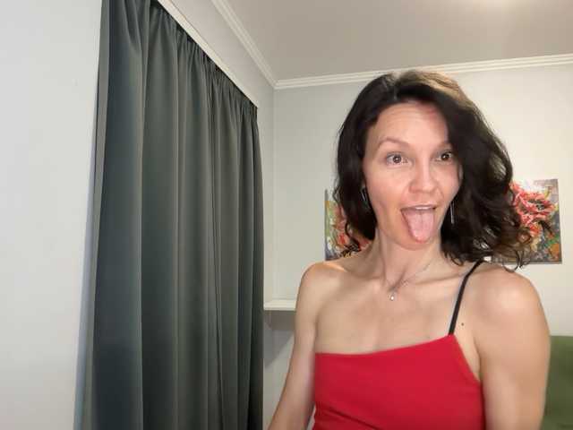 blprincess