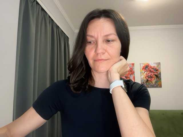 blprincess live cam on BongaCams