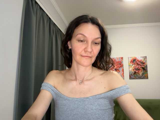 _lastochka_