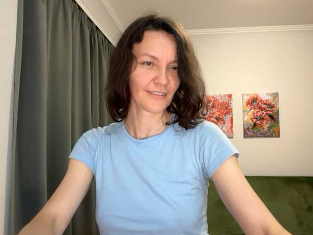 _lastochka_