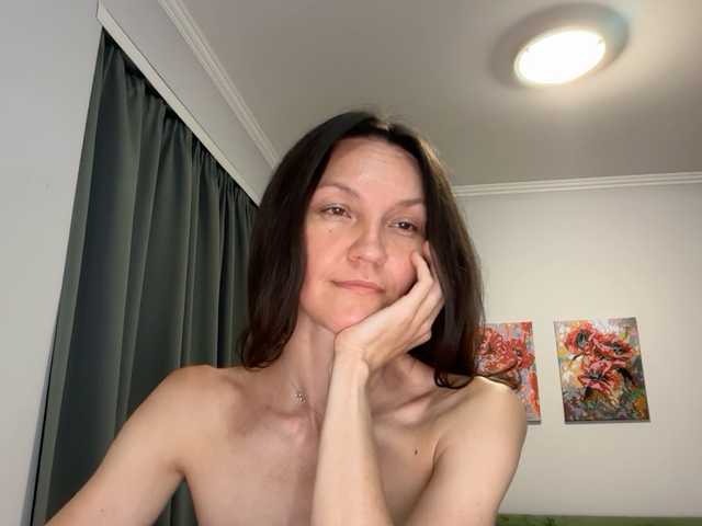 _lastochka_