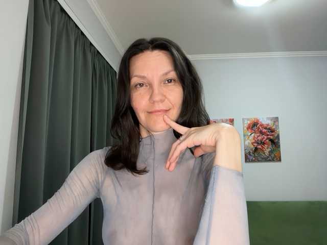 blprincess cam belle