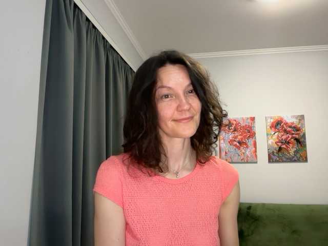 _lastochka_