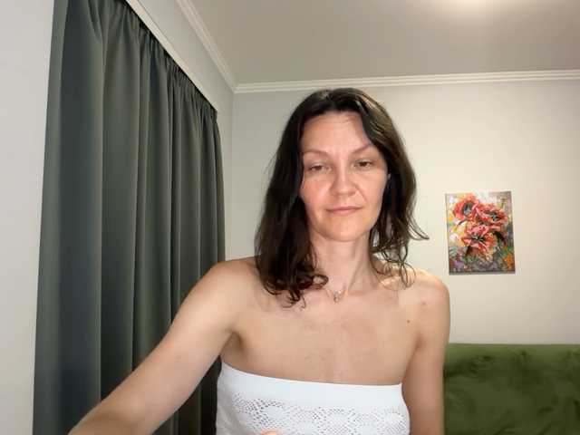 Blprincess