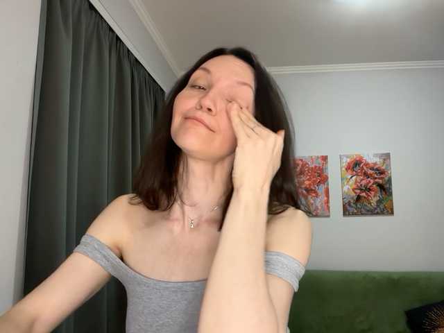 blprincess's BongaCams show and profile