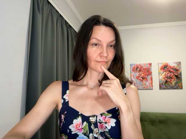 _lastochka_
